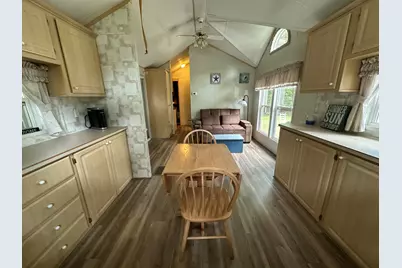 150 Chapel Road #111, Wells, ME 04090 - Photo 13