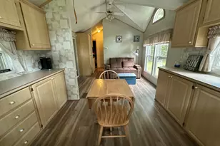 150 Chapel Rd, Wells, ME 04090 - Photo 13