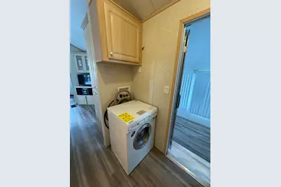 150 Chapel Road #111, Wells, ME 04090 - Photo 27