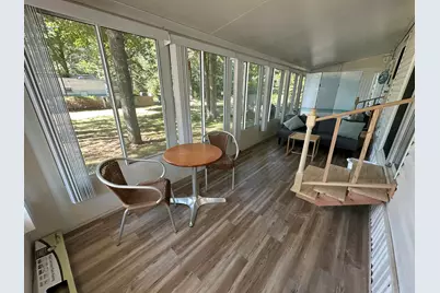 150 Chapel Road #111, Wells, ME 04090 - Photo 25
