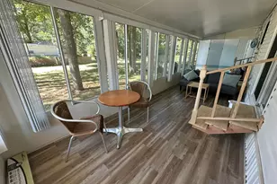 150 Chapel Rd, Wells, ME 04090 - Photo 25