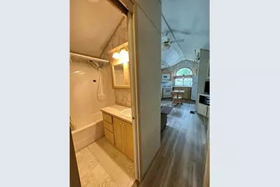 150 Chapel Road #111, Wells, ME 04090 - Photo 19