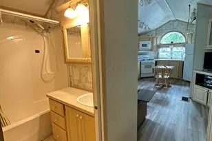 150 Chapel Rd, Wells, ME 04090 - Photo 19