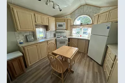 150 Chapel Road #111, Wells, ME 04090 - Photo 33