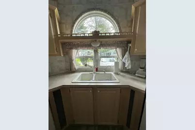 150 Chapel Road #111, Wells, ME 04090 - Photo 17