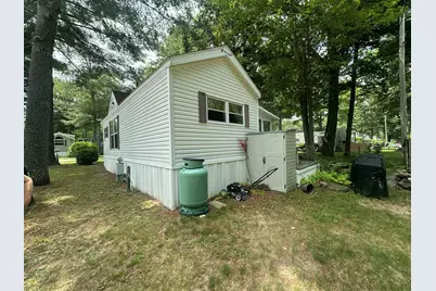 150 Chapel Road #111, Wells, ME 04090 - Photo 7