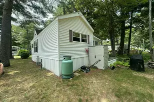 150 Chapel Rd, Wells, ME 04090 - Photo 7