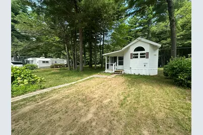 150 Chapel Road #111, Wells, ME 04090 - Photo 1
