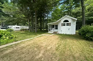 150 Chapel Rd, Wells, ME 04090 - Photo 1