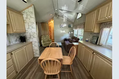 150 Chapel Road #111, Wells, ME 04090 - Photo 35