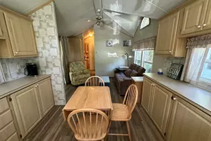 150 Chapel Rd, Wells, ME 04090 - Photo 35