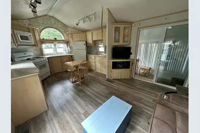150 Chapel Road #111, Wells, ME 04090 - Photo 11
