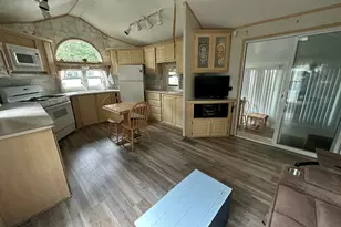 150 Chapel Rd, Wells, ME 04090 - Photo 11