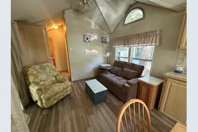 150 Chapel Road #111, Wells, ME 04090 - Photo 9