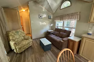150 Chapel Rd, Wells, ME 04090 - Photo 9