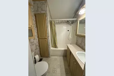 150 Chapel Road #111, Wells, ME 04090 - Photo 23