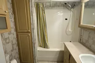 150 Chapel Rd, Wells, ME 04090 - Photo 23