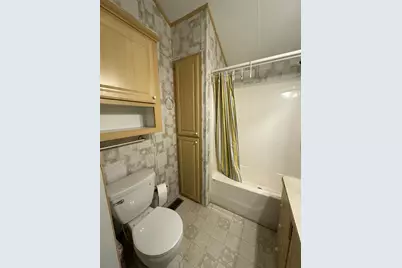 150 Chapel Road #111, Wells, ME 04090 - Photo 25