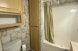 150 Chapel Rd, Wells, ME 04090 - Photo 25