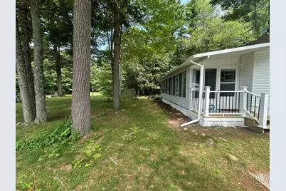 150 Chapel Road #111, Wells, ME 04090 - Photo 5