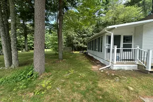150 Chapel Rd, Wells, ME 04090 - Photo 5