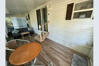150 Chapel Road #111, Wells, ME 04090 - Photo 27