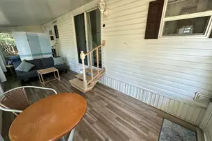 150 Chapel Rd, Wells, ME 04090 - Photo 27