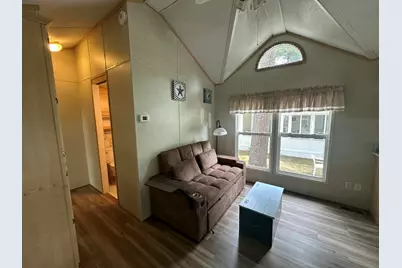 150 Chapel Road #111, Wells, ME 04090 - Photo 17