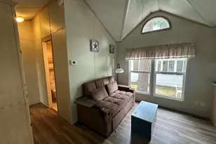 150 Chapel Rd, Wells, ME 04090 - Photo 17
