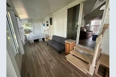 150 Chapel Road #111, Wells, ME 04090 - Photo 9