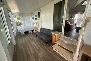 150 Chapel Rd, Wells, ME 04090 - Photo 9