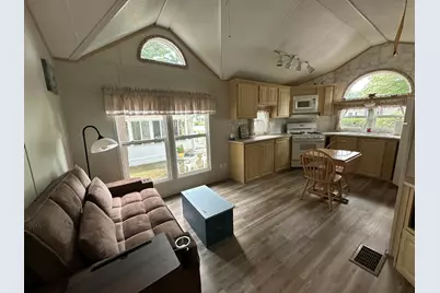 150 Chapel Road #111, Wells, ME 04090 - Photo 11