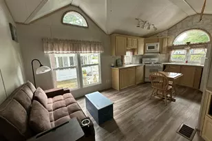 150 Chapel Rd, Wells, ME 04090 - Photo 11
