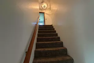 84 Meadow Rd, Winterport, ME 04496 - Photo 19