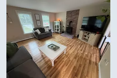 84 Meadow Road, Winterport, ME 04496 - Photo 7