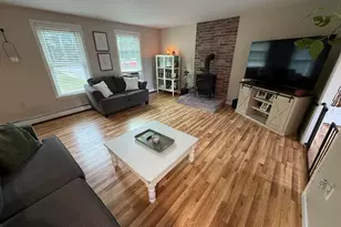 84 Meadow Rd, Winterport, ME 04496 - Photo 7