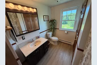 84 Meadow Road, Winterport, ME 04496 - Photo 23