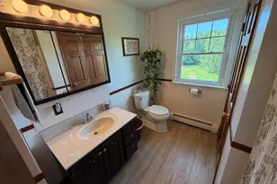 84 Meadow Rd, Winterport, ME 04496 - Photo 23