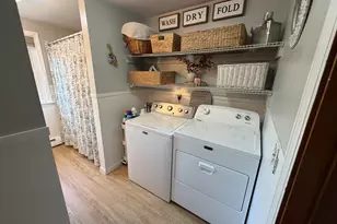 84 Meadow Rd, Winterport, ME 04496 - Photo 15