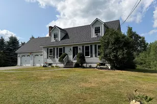 84 Meadow Rd, Winterport, ME 04496 - Photo 1