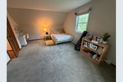 84 Meadow Road, Winterport, ME 04496 - Photo 21