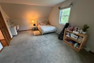 84 Meadow Rd, Winterport, ME 04496 - Photo 21