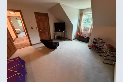 84 Meadow Road, Winterport, ME 04496 - Photo 25