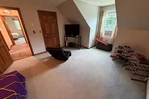 84 Meadow Rd, Winterport, ME 04496 - Photo 25