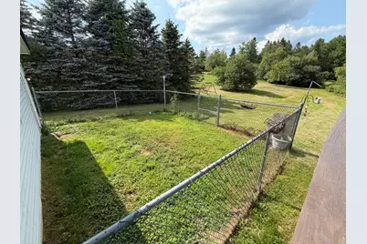 84 Meadow Road, Winterport, ME 04496 - Photo 35