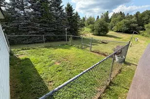 84 Meadow Rd, Winterport, ME 04496 - Photo 35