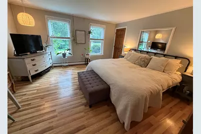 84 Meadow Road, Winterport, ME 04496 - Photo 17