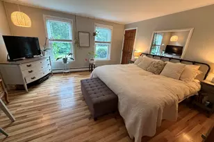 84 Meadow Rd, Winterport, ME 04496 - Photo 17