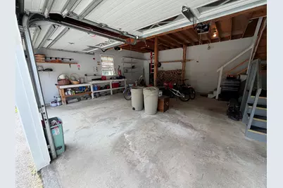 84 Meadow Road, Winterport, ME 04496 - Photo 33
