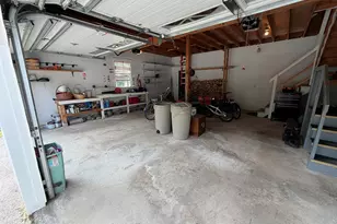 84 Meadow Rd, Winterport, ME 04496 - Photo 33